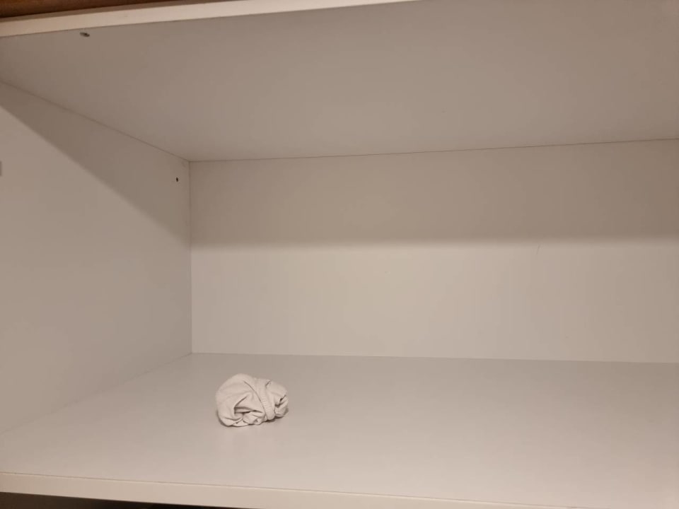 Zimmer Oz Hotels Sui Resort