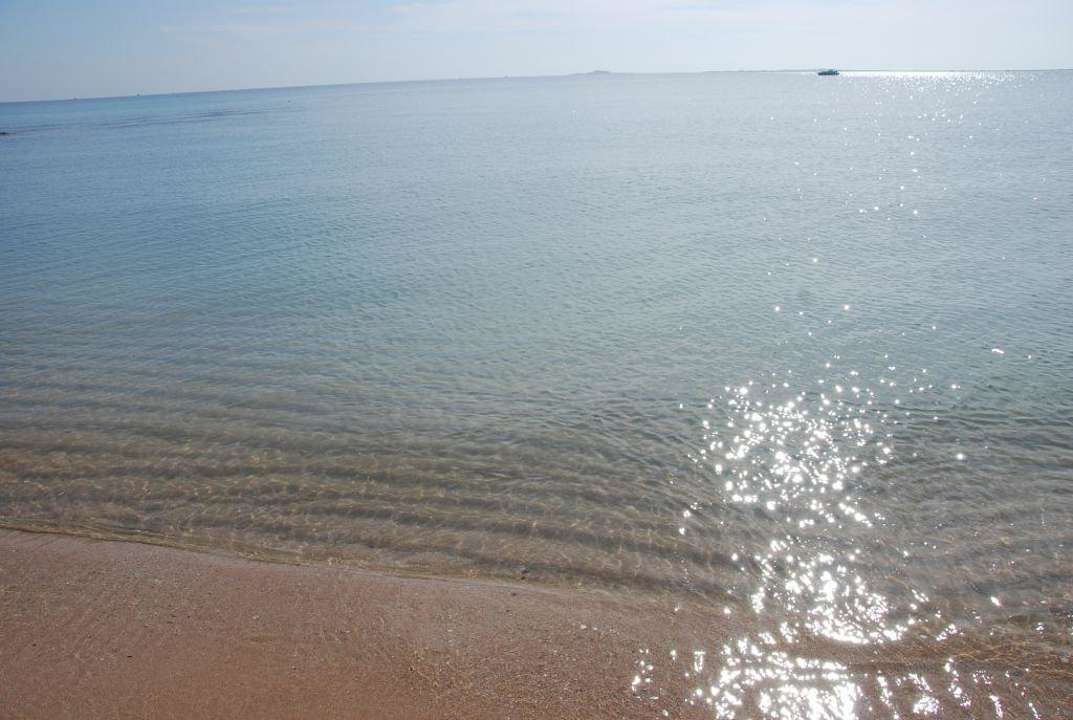 Meer Shams Prestige Abu Soma-Adults Only