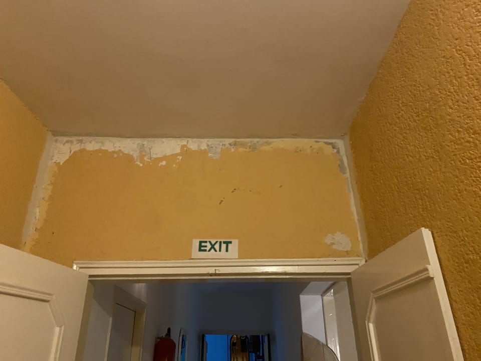 Sonstiges Houda Golf & Beach Club