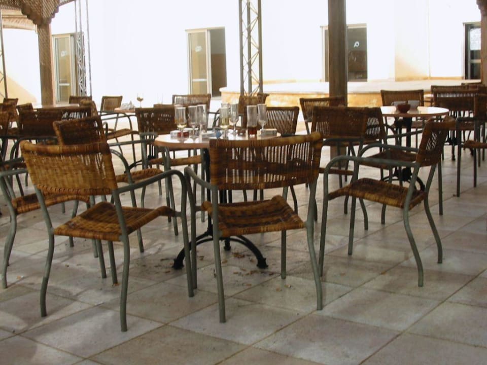 Logia SBH Costa Calma Beach Resort