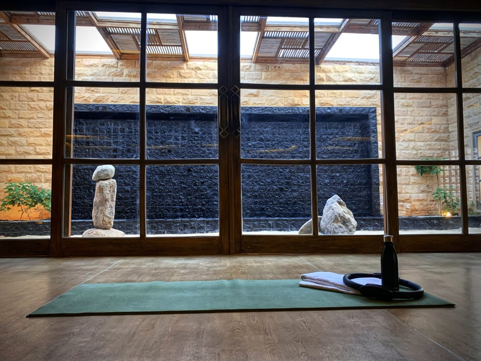 Sport & Freizeit ROBINSON SOMA BAY