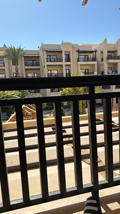 Zimmer Steigenberger Aqua Magic