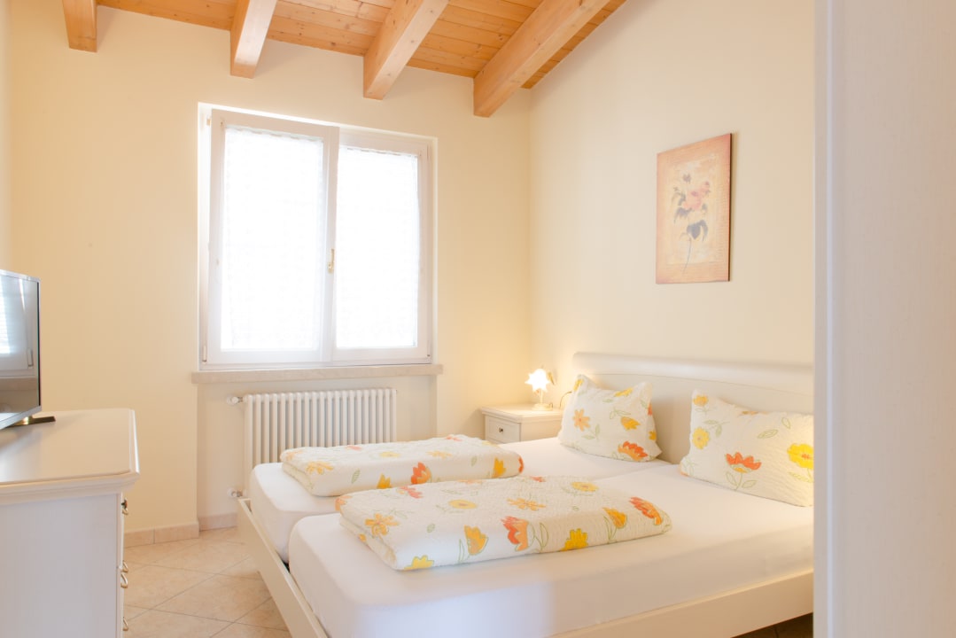 Zimmer Residence Terry