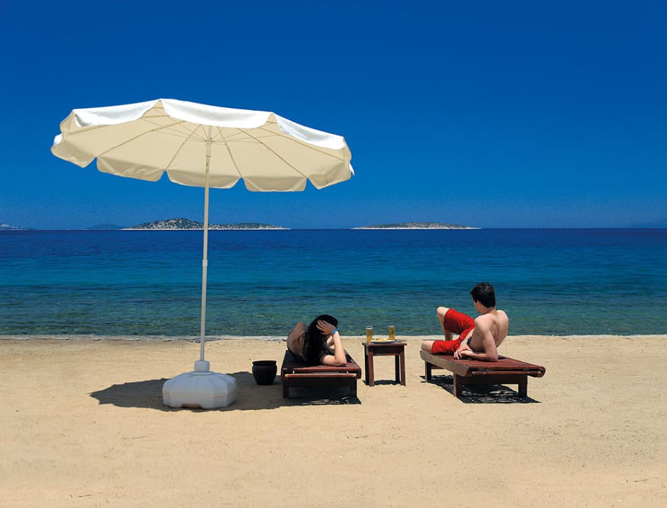 NOA HOTELS Bodrum Beach Club NOA Hotels Bodrum Beach Club