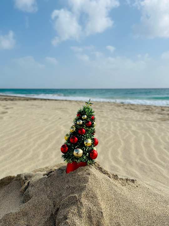 Strand Hotel Riu Palace Santa Maria