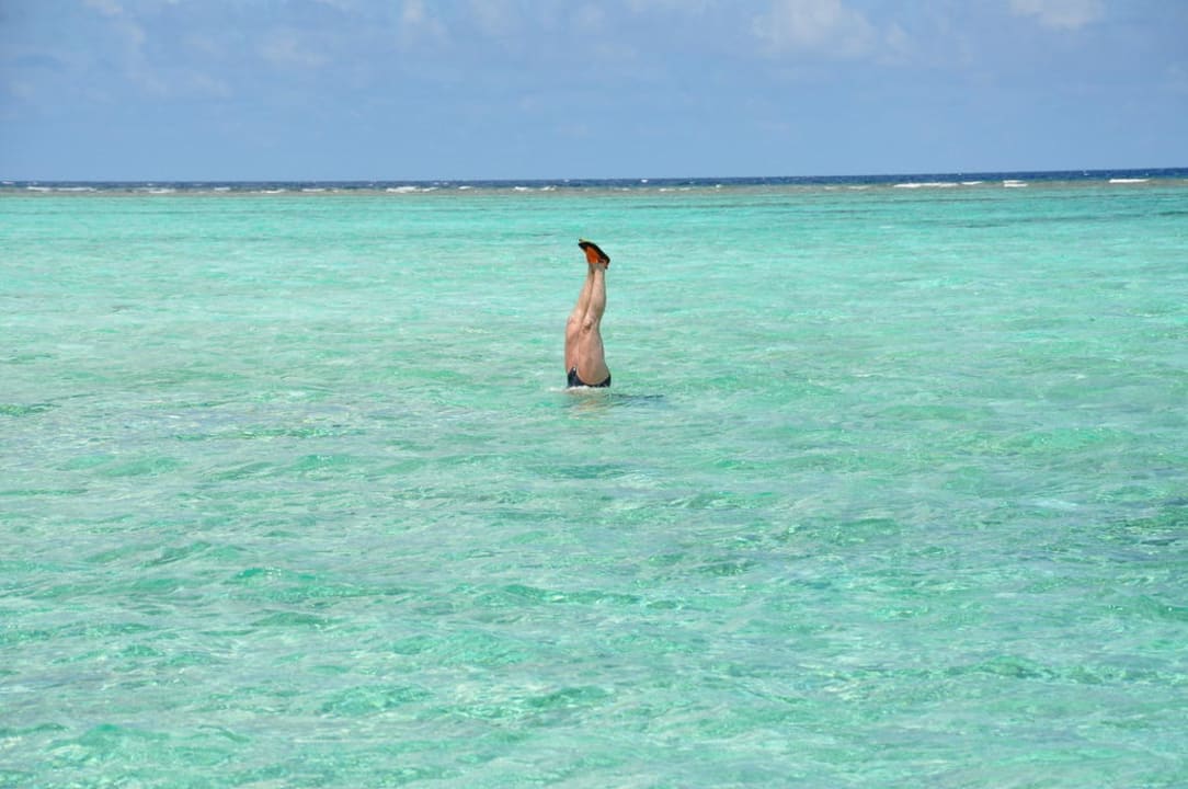 Summer Island Village Summer Island Maldives