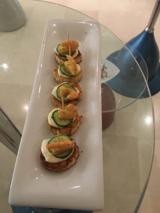 Gastro Prima Life Makadi Resort