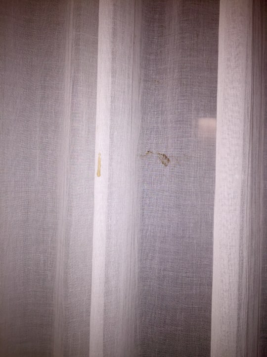 Zimmer Hotel Hardtwald