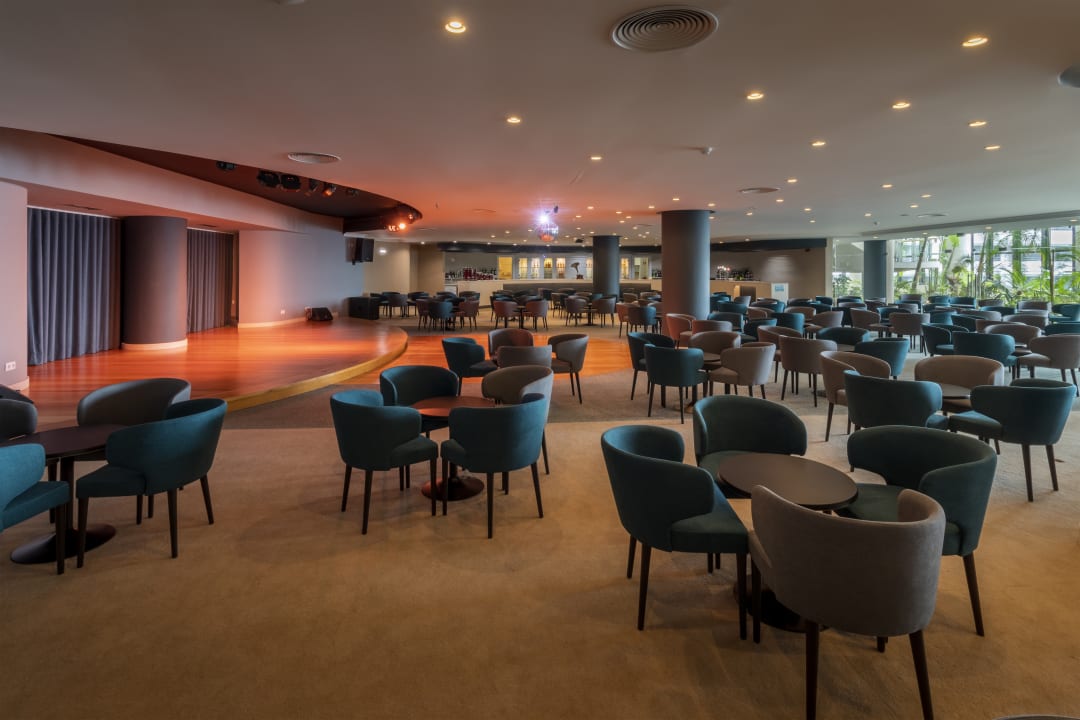 Gastro Enotel Lido