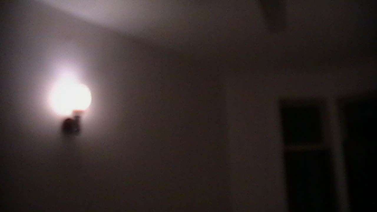 Zimmer Sunshine Guesthouse