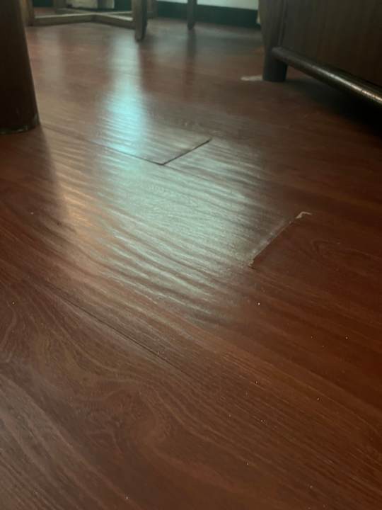 Zimmer Kihaa Maldives