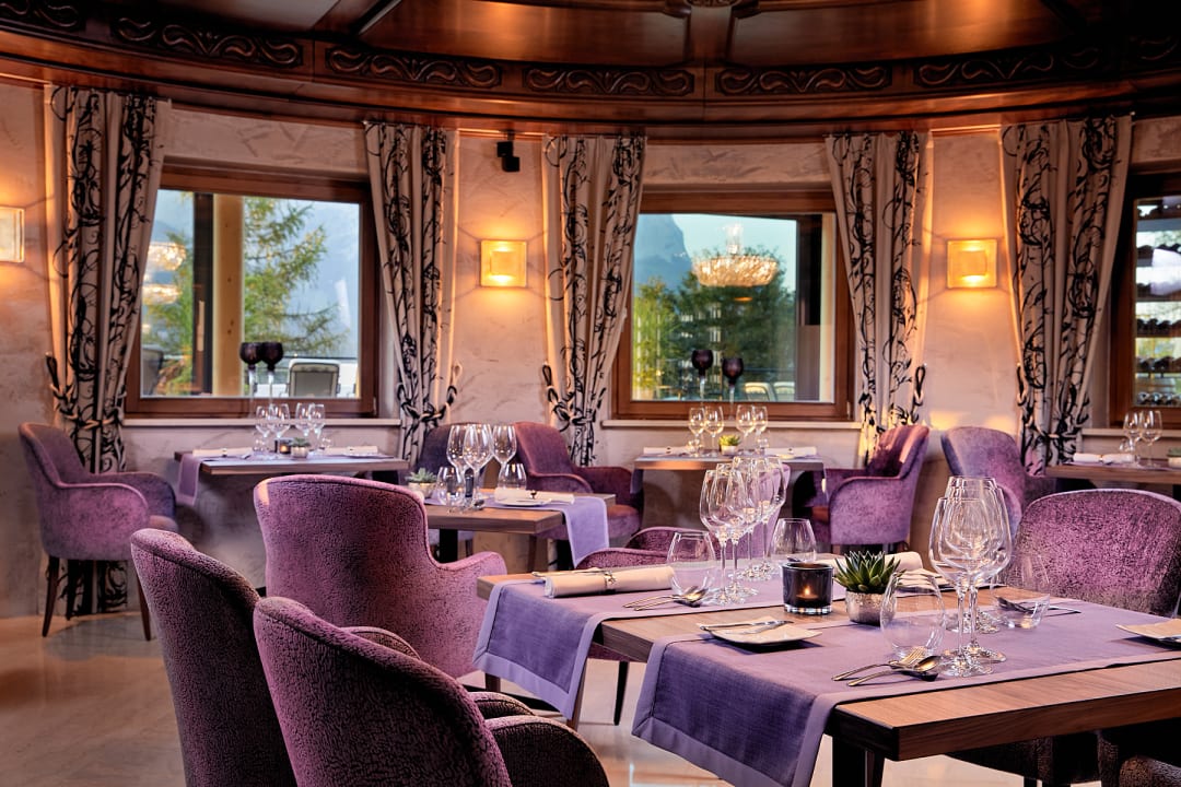 Gastro Hotel Kaiserhof