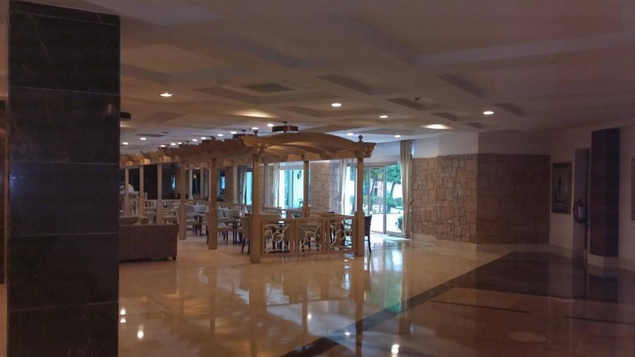 Hotel Alba Queen Alba Queen Hotel