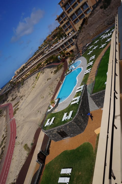 Star prestige  Iberostar Waves Playa Gaviotas