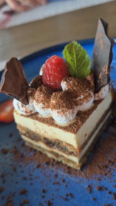 Gastro Jawakara Islands Maldives