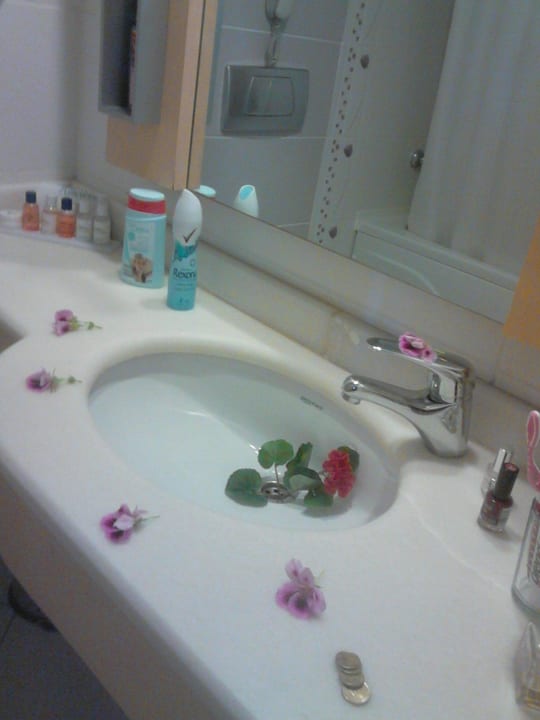 Hotel Side Mare Resort & Spa Side Mare Resort & Spa