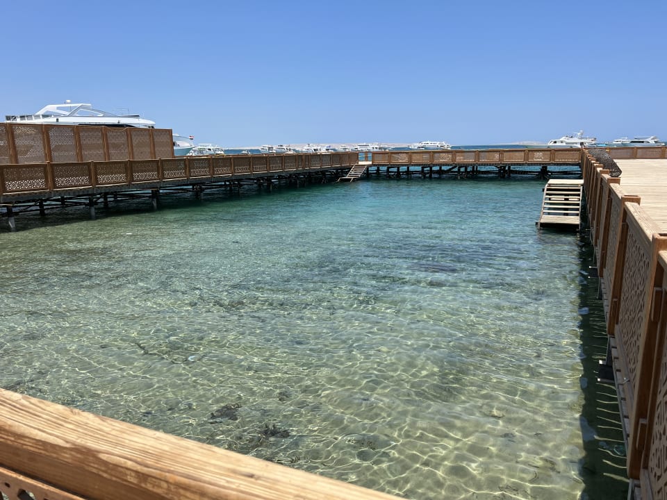 Strand The Grand Palace - Adults only