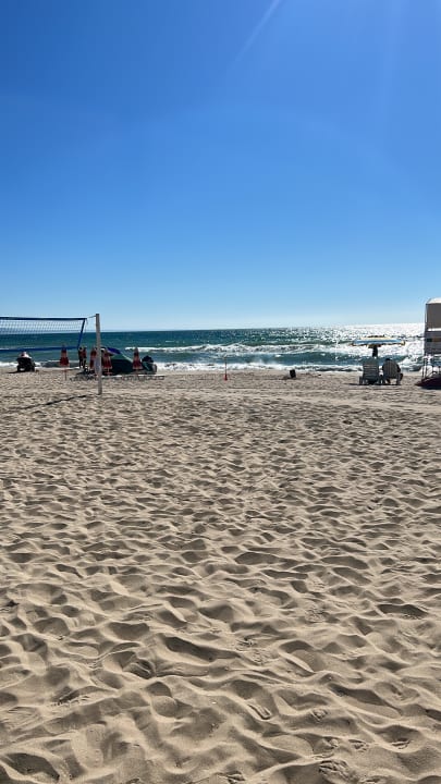 Strand Hotel Slavuna