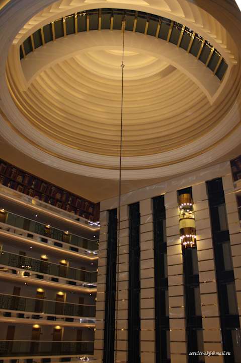 Delphin Imperial Hotel Delphin Imperial