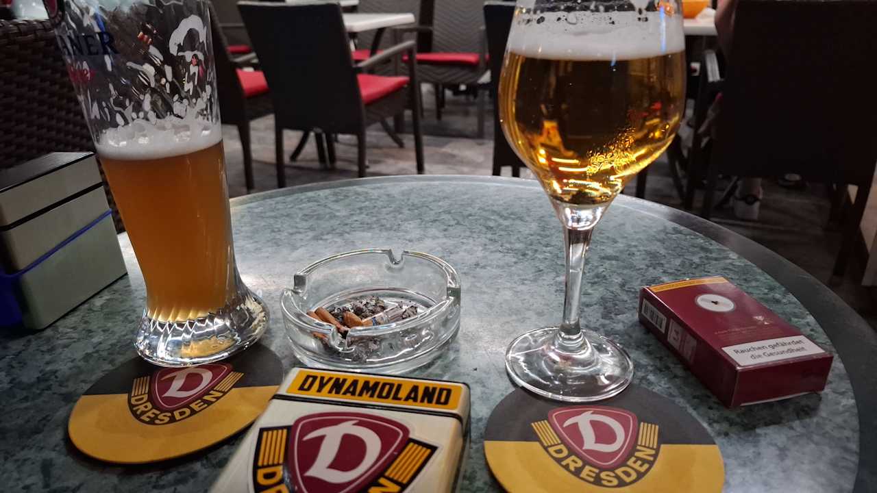 Strand Aparthotel Houm Plaza Son Rigo