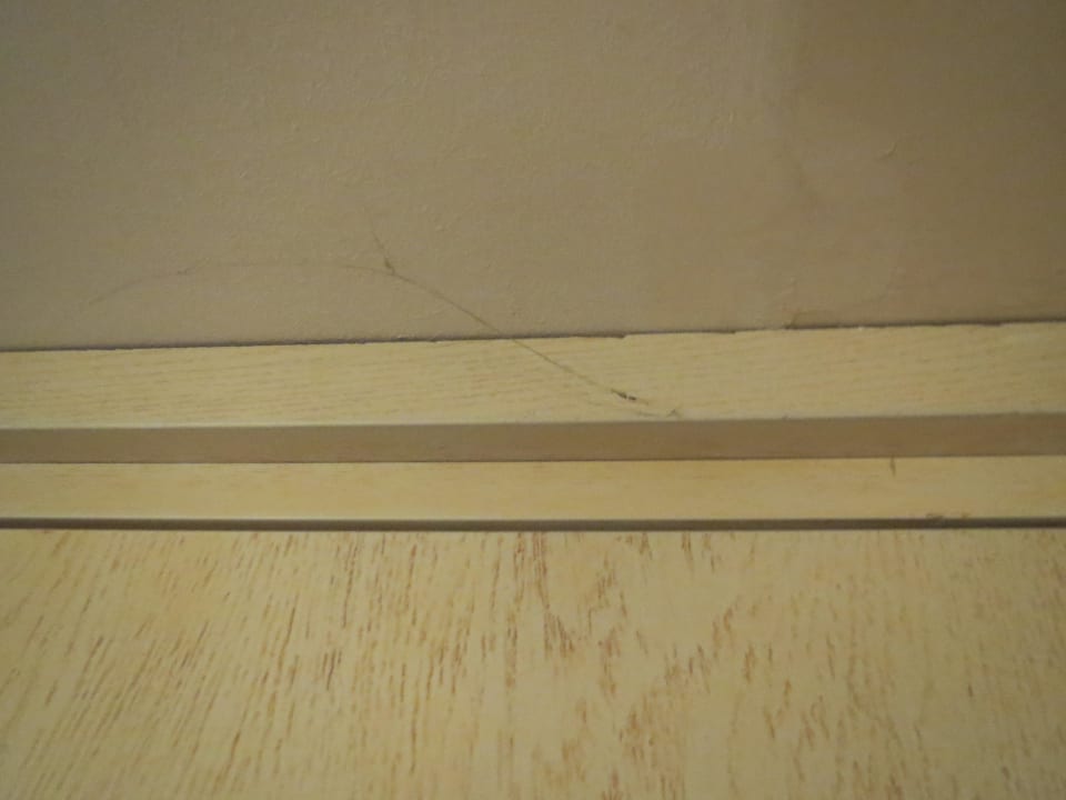 Spinnennest  Sultanahmet Suites Hotel