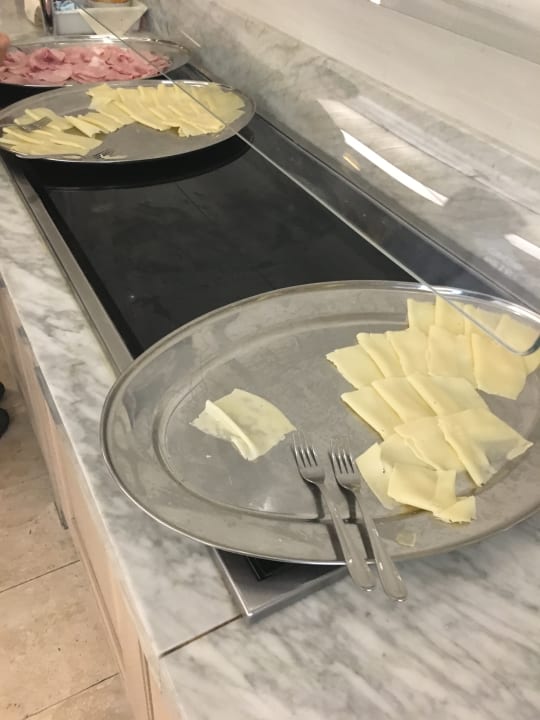 Gastro Grande Baia Resort & Spa