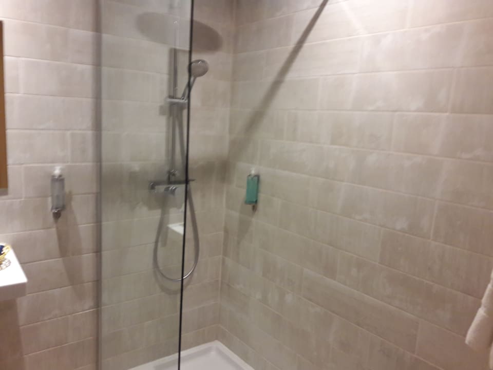 Zimmer HOVIMA La Pinta Beachfront Family Hotel