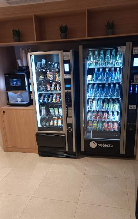 Sonstiges Copaiba by Honne Hotels