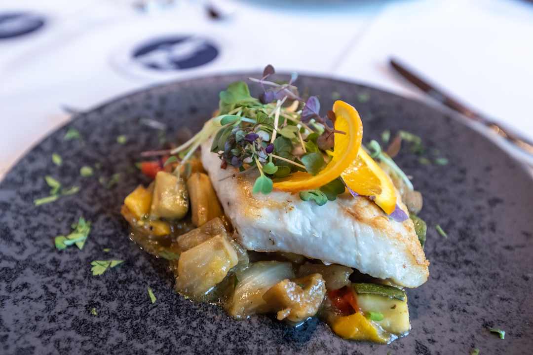 Gastro Hotel Jonathan