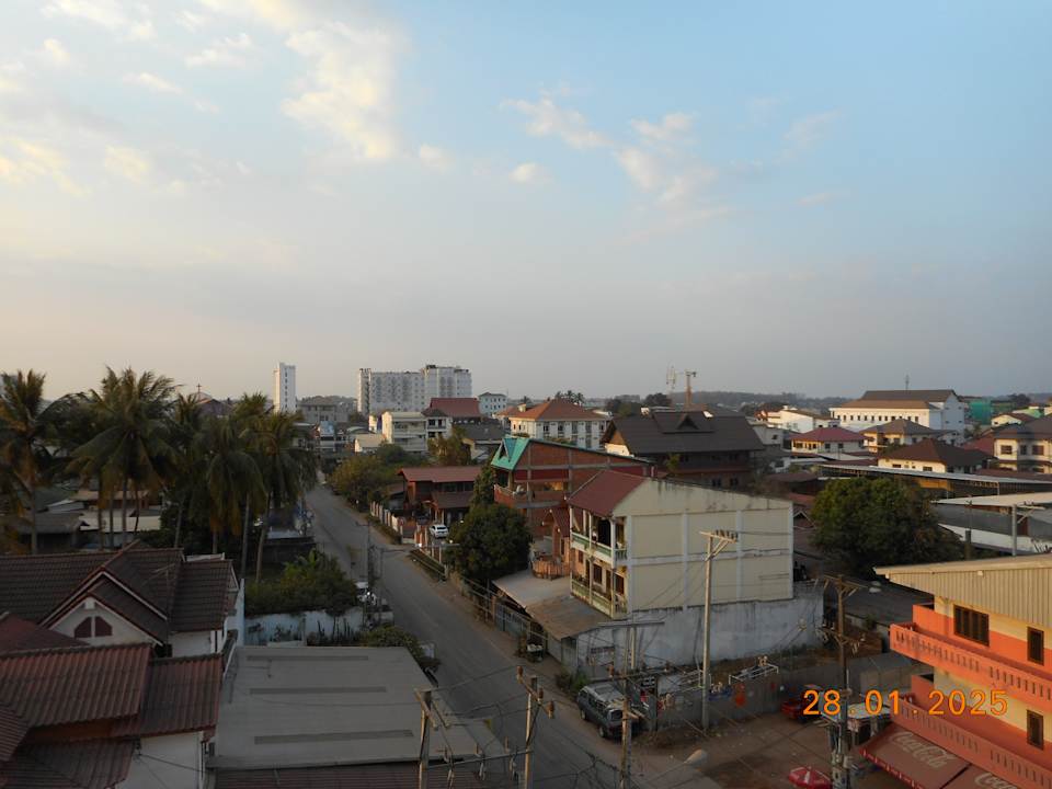 Ausblick S Park Design Hotel