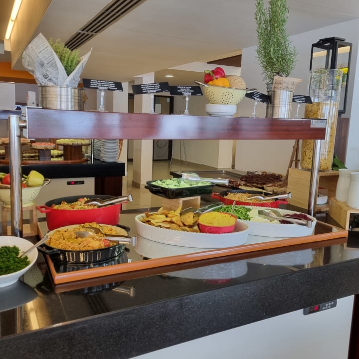 Gastro Veya Maradiso Hotel by Aminess