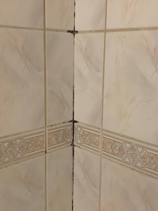 Zimmer Costa 3s Beach Hotel All Inclusive