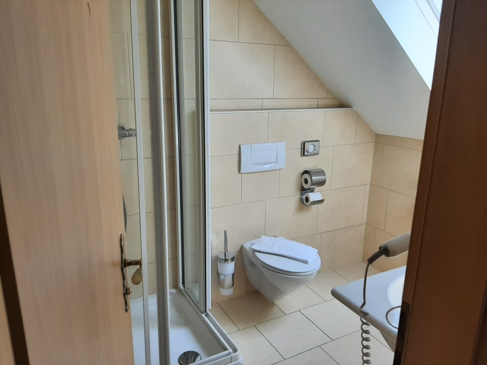 Zimmer Der schöne Asten - Resort Winterberg