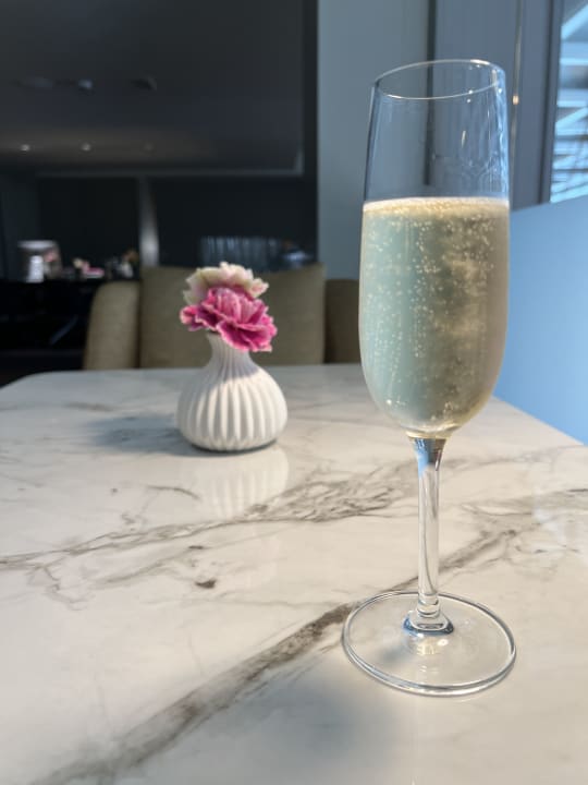 Gastro InterContinental Barcelona, an IHG Hotel