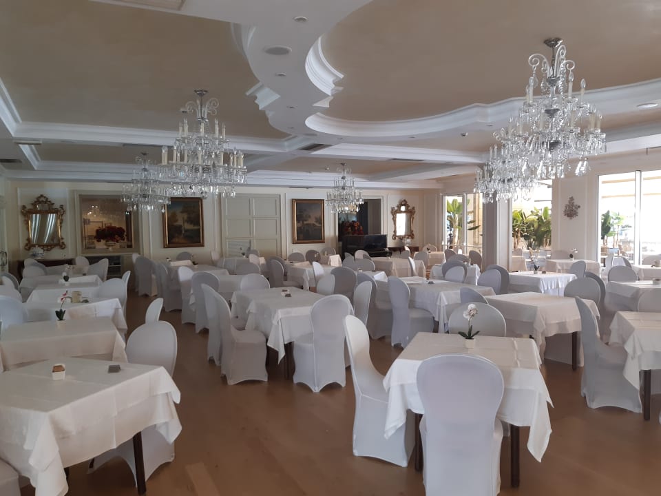 Gastro Grand Liberty