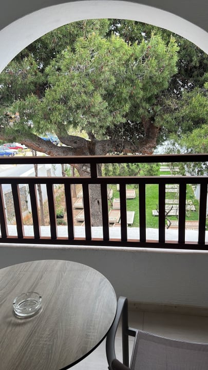 Zimmer Creta Maris Resort