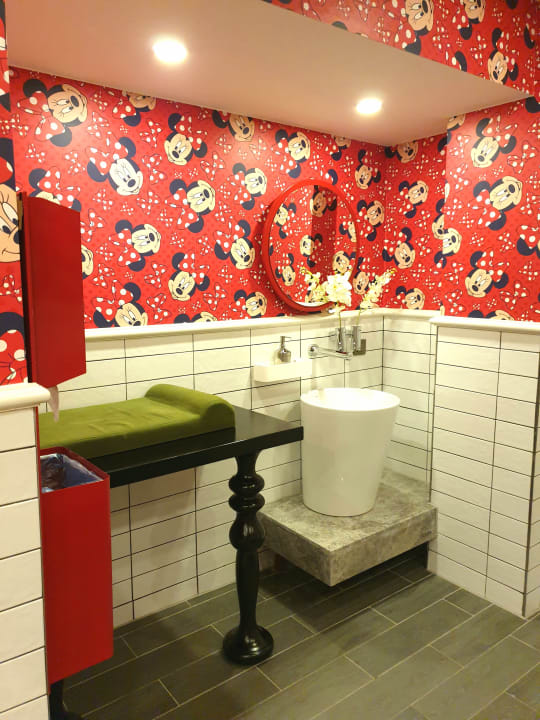 Sport & Freizeit Selectum Luxury Resort Belek