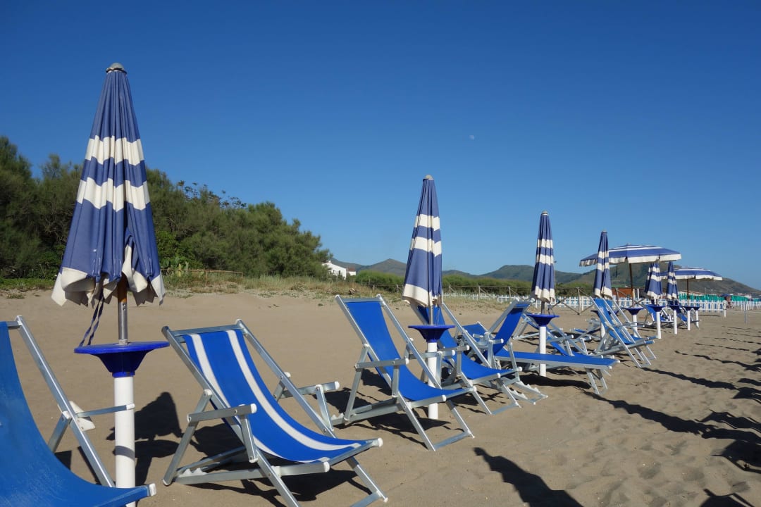 Hotel Marina Club Hotel Marina Club