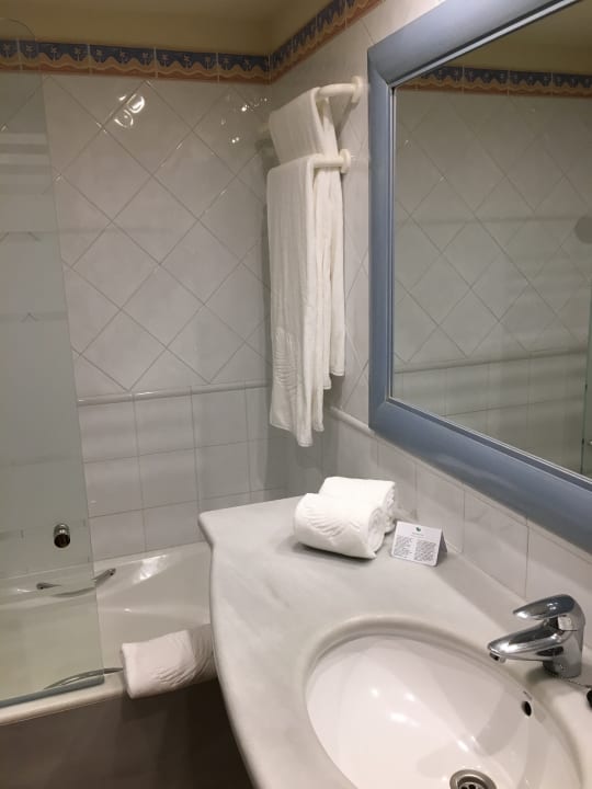 Zimmer Valentin Sancti Petri