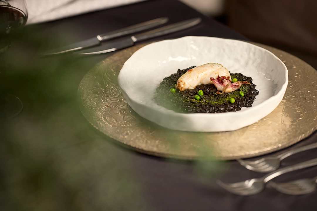 Gastro Hotel La Majun