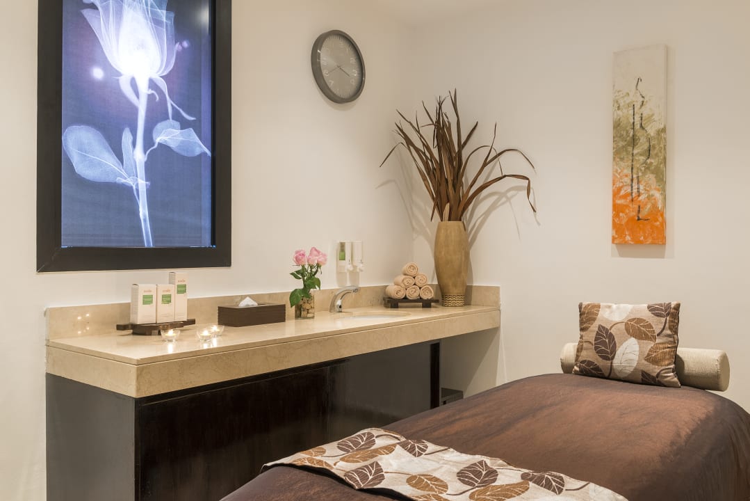 Sport & Freizeit Ocean Coral & Turquesa by H10