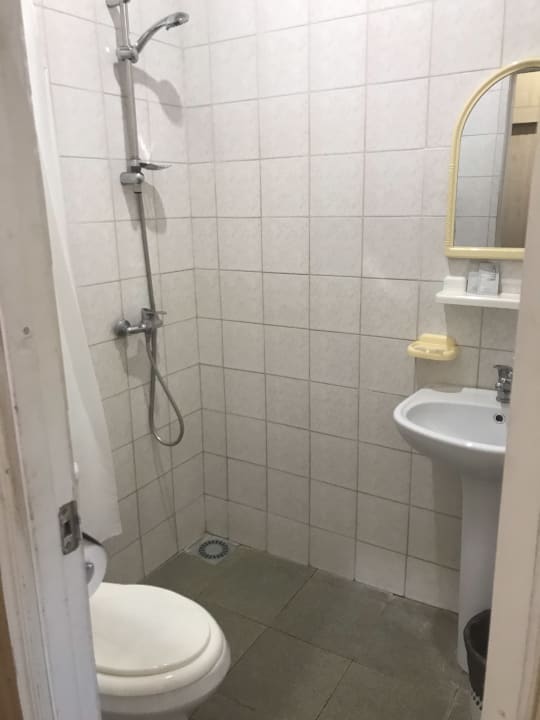 Zimmer Resort Znanie