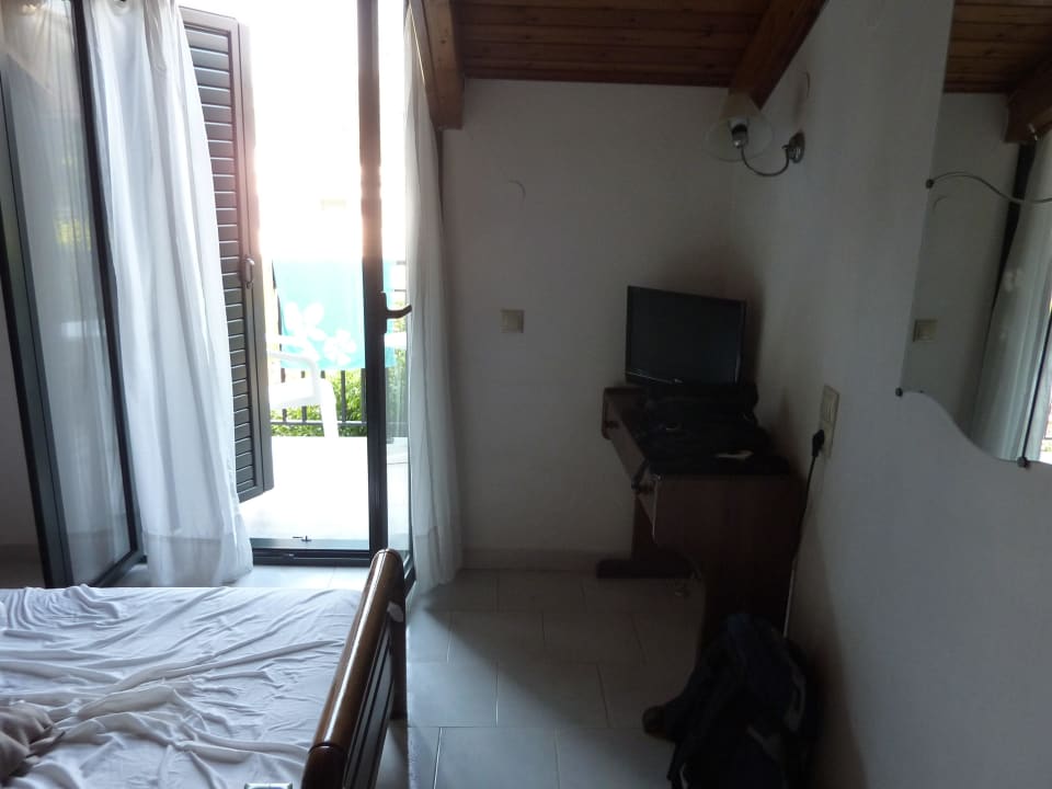 Hotel Arion Renaissance Hotel Arion Renaissance