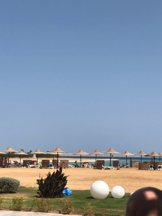 Strand Gravity Hotel & Aqua Park Hurghada