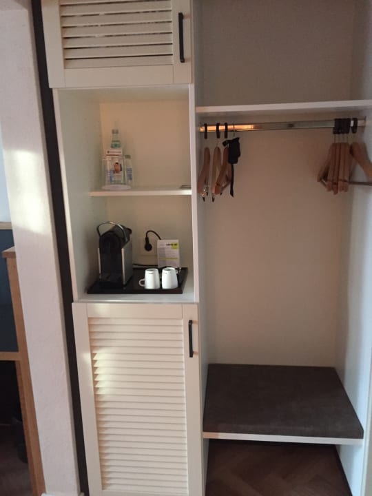 Zimmer Best Western Plus Hotel Erb