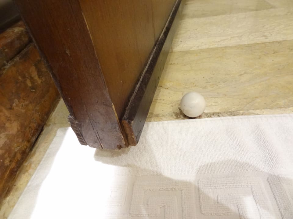 Zimmer Continental Hotel Hurghada