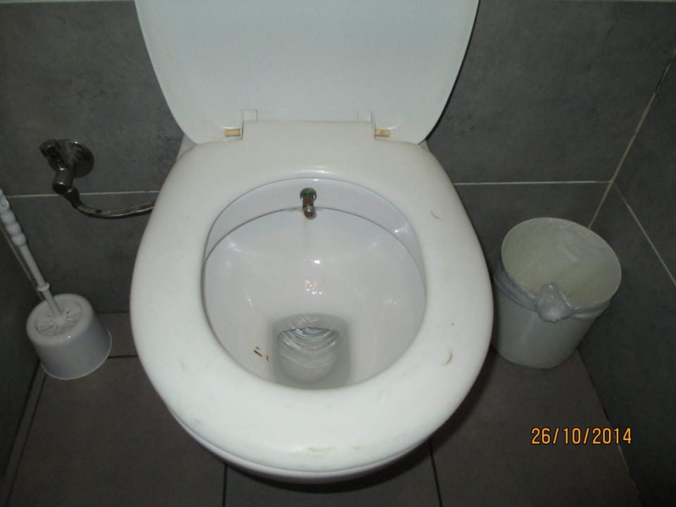 Auf sowas setzen? nein danke Cesars Side