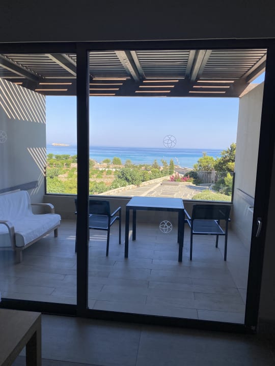 Zimmer Aquagrand Artistic Luxury Beach Resort - Adults only