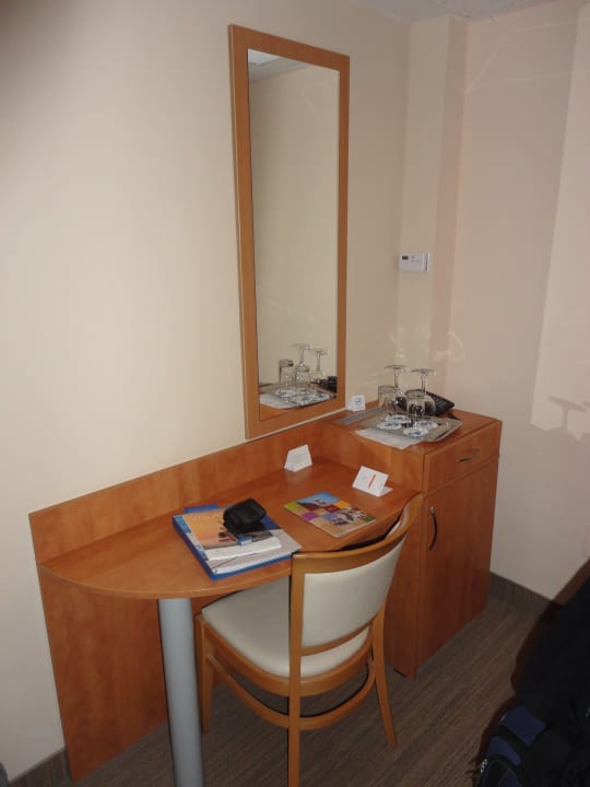 Zimmer Sunny Krk by Valamar