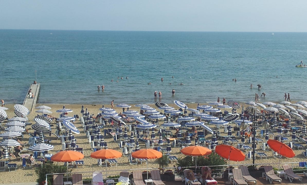 Hotel Astor Hotel Astor